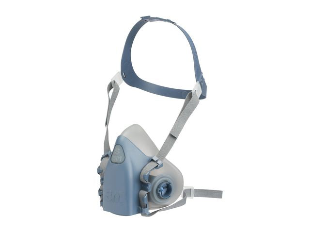 csv_image script asset.8990370.jpg