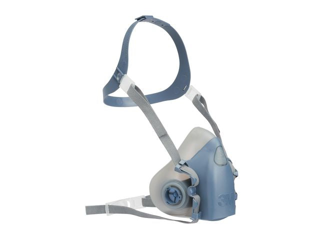 csv_image script asset.8990371.jpg