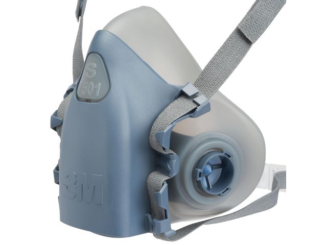 csv_image script asset.8990372.jpg