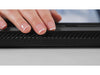 csv_image script asset.8990389.jpg
