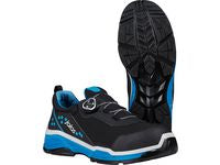 csv_image script asset.9020030.jpg