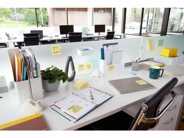 csv_image script asset.9020251.jpg