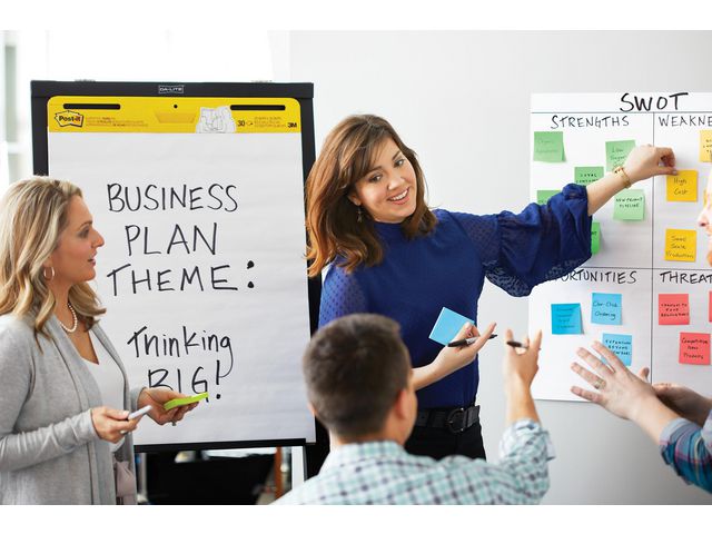 csv_image script asset.9020262.jpg