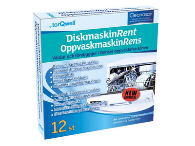 csv_image script asset.9023637.jpg