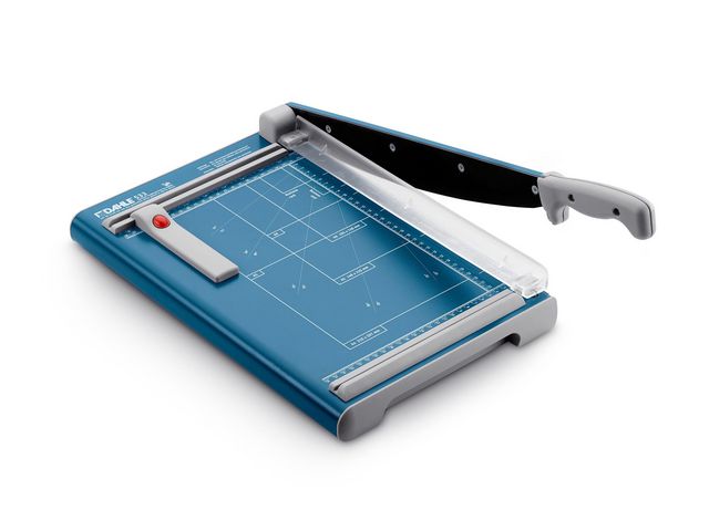 csv_image script asset.9023644.jpg