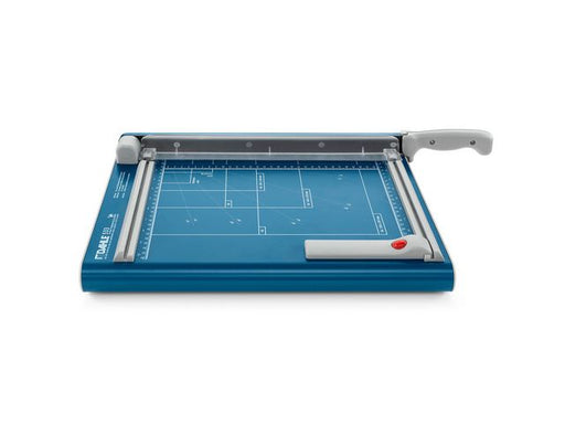 csv_image script asset.9023645.jpg