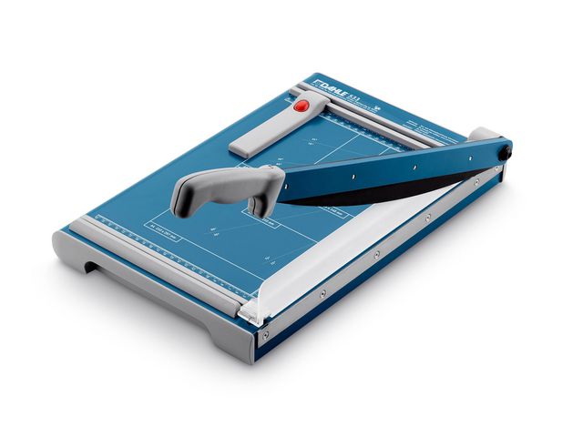 csv_image script asset.9023646.jpg