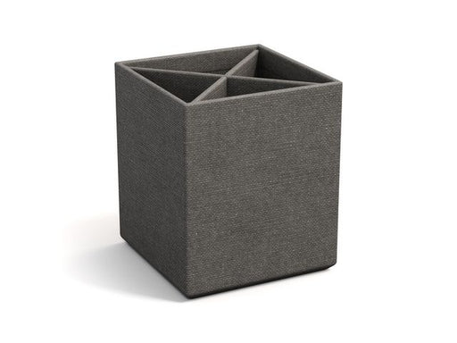 csv_image script asset.9023658.jpg