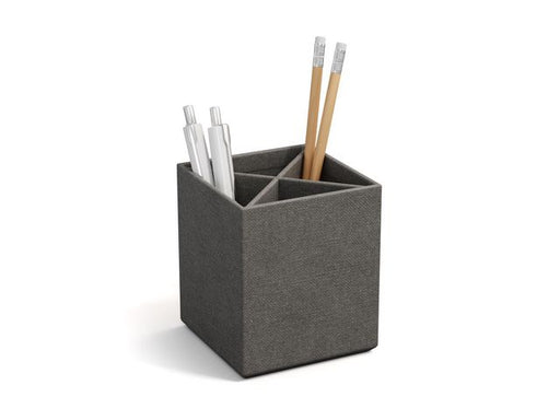 csv_image script asset.9023659.jpg