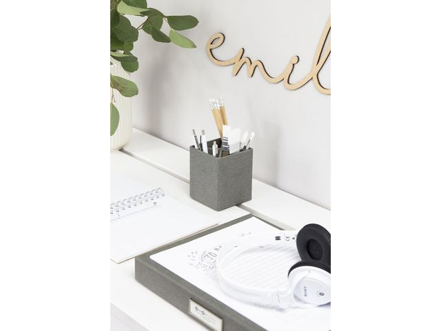 csv_image script asset.9023660.jpg