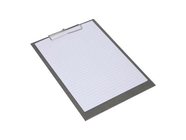 csv_image script asset.9023683.jpg