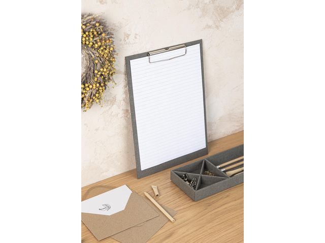 csv_image script asset.9023684.jpg