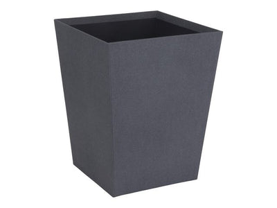 csv_image script asset.9023697.jpg