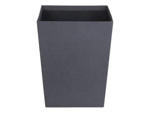 csv_image script asset.9023698.jpg