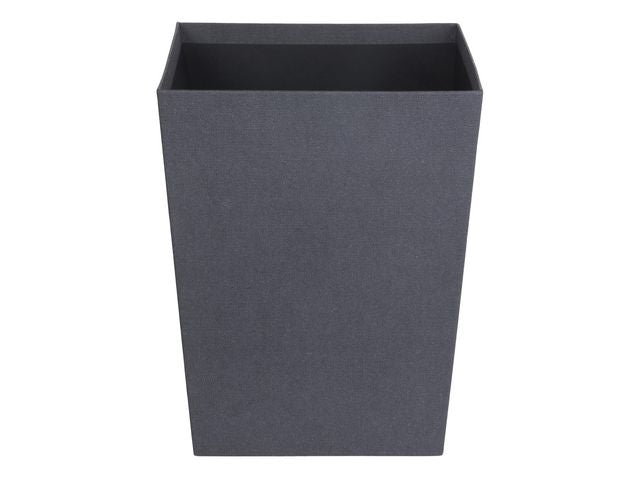 csv_image script asset.9023698.jpg