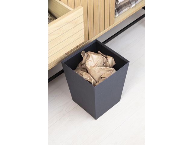 csv_image script asset.9023699.jpg