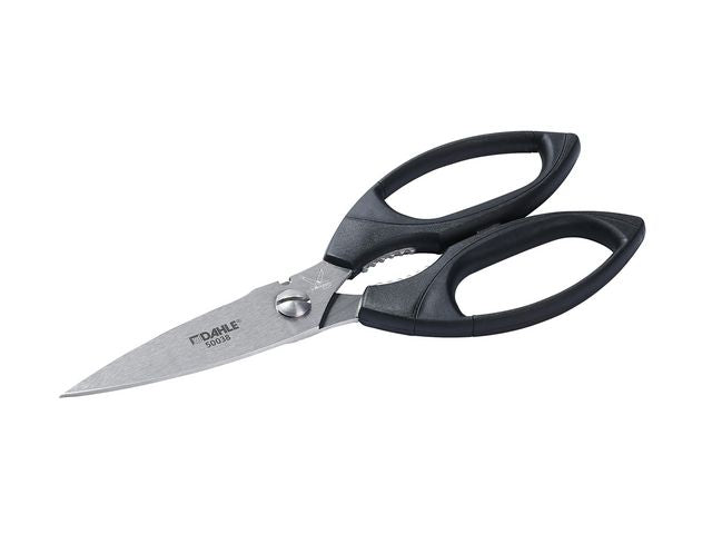 csv_image script asset.9023716.jpg