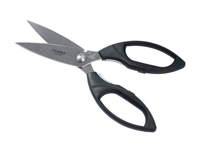 csv_image script asset.9023717.jpg