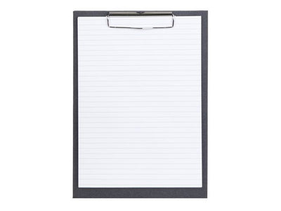 csv_image script asset.9023732.jpg