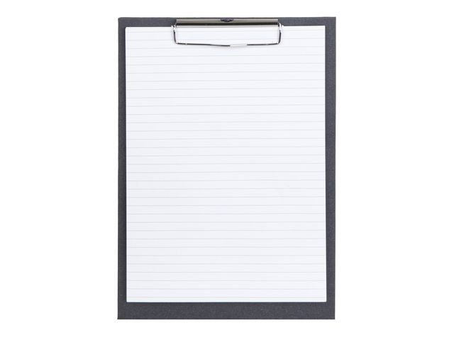 csv_image script asset.9023732.jpg