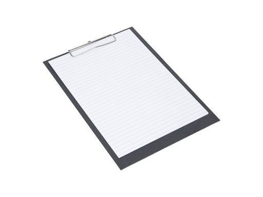 csv_image script asset.9023733.jpg