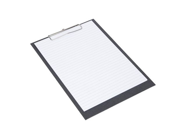 csv_image script asset.9023733.jpg