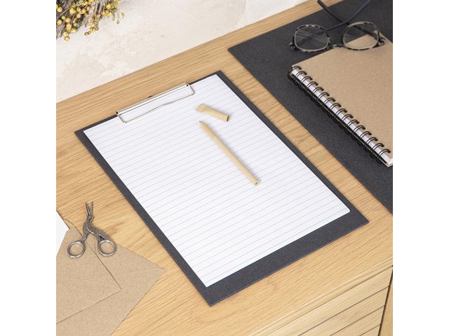 csv_image script asset.9023734.jpg