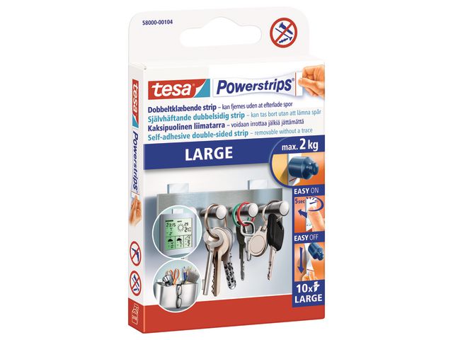 csv_image script asset.9023749.jpg