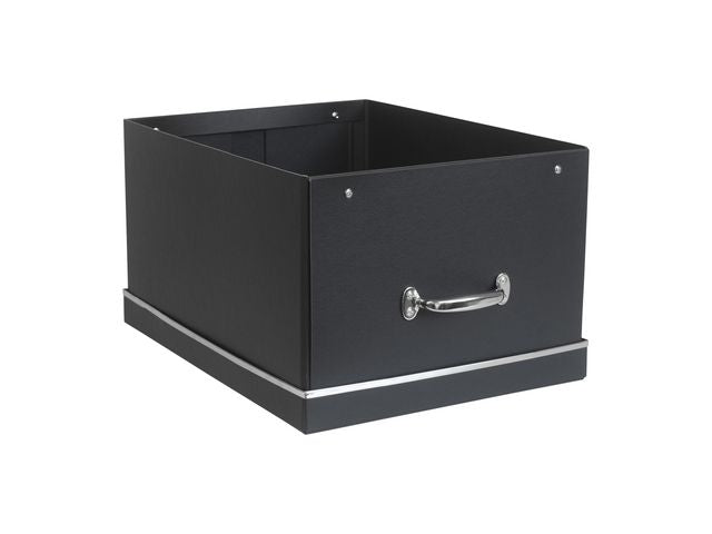 csv_image script asset.9023760.jpg