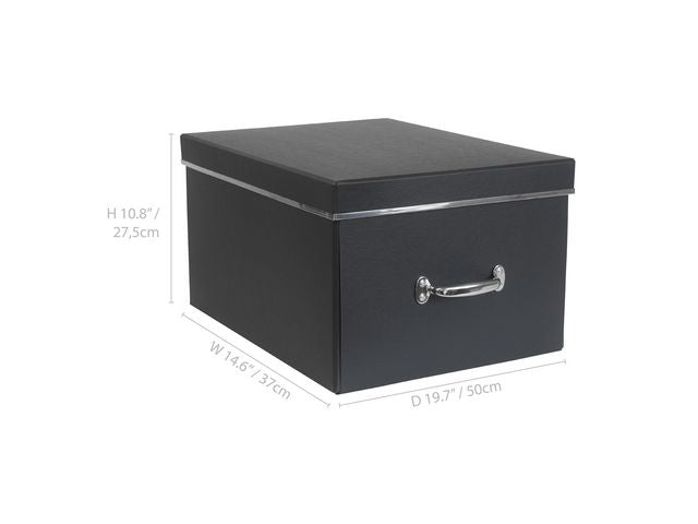 csv_image script asset.9023761.jpg