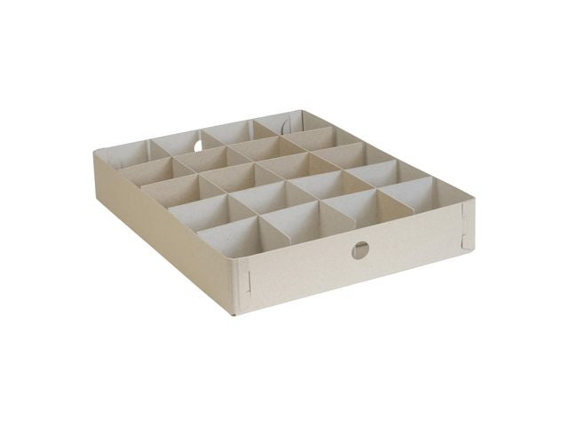 csv_image script asset.9023762.jpg