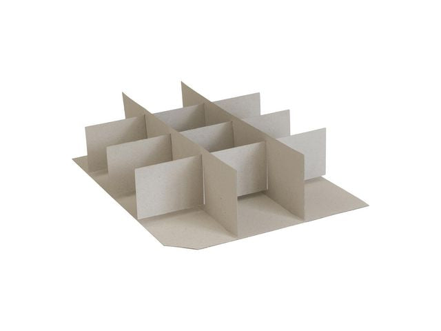 csv_image script asset.9023763.jpg