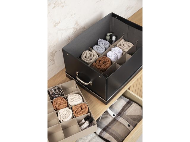 csv_image script asset.9023765.jpg