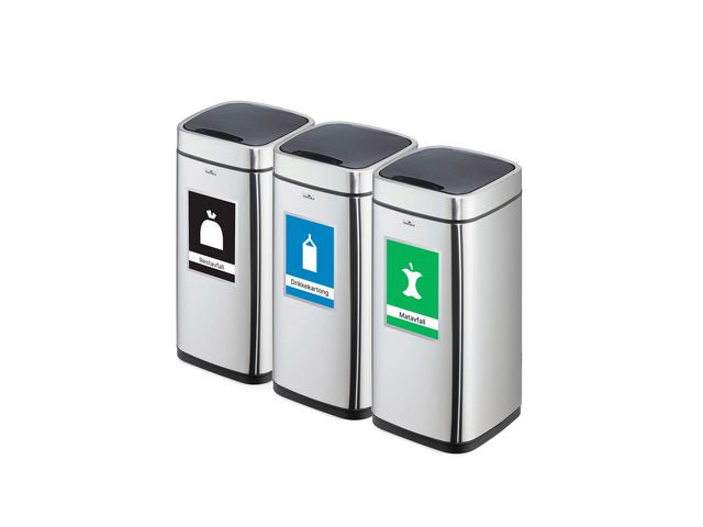 csv_image script asset.9023791.jpg