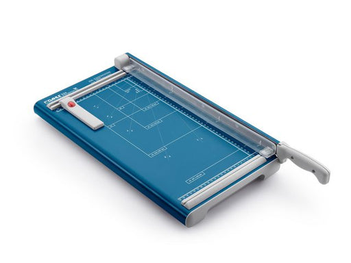 csv_image script asset.9023807.jpg