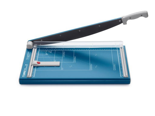 csv_image script asset.9023808.jpg