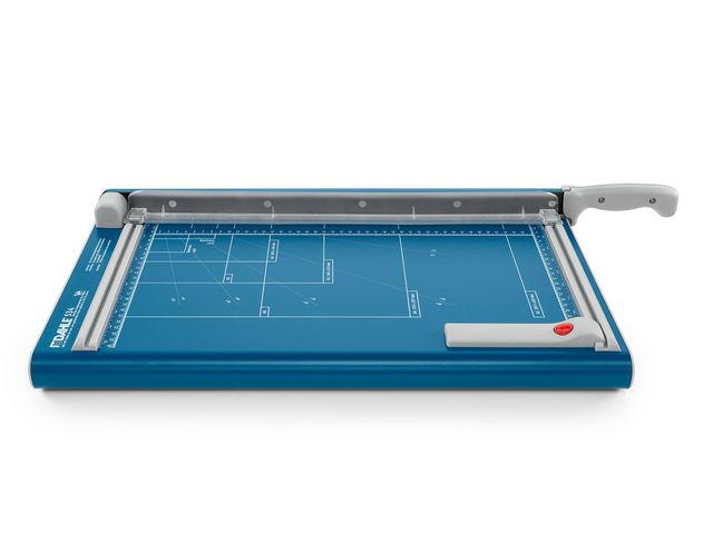 csv_image script asset.9023809.jpg