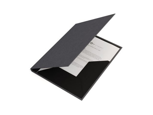 csv_image script asset.9023818.jpg