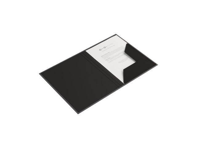 csv_image script asset.9023819.jpg