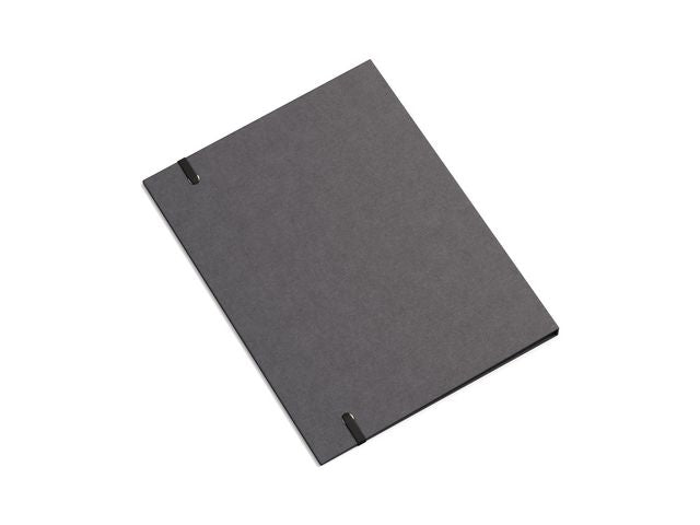 csv_image script asset.9023820.jpg