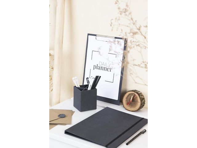 csv_image script asset.9023821.jpg