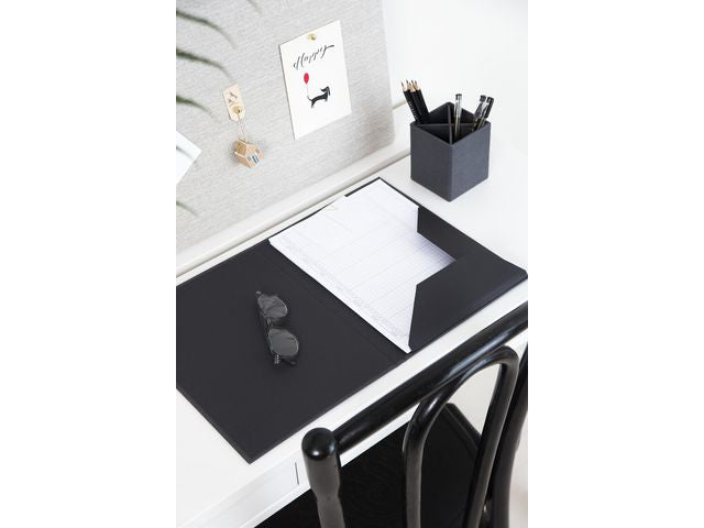 csv_image script asset.9023822.jpg