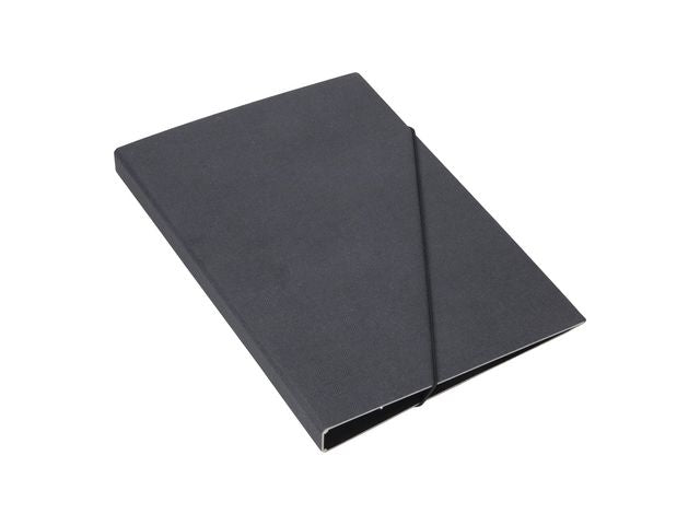 csv_image script asset.9023848.jpg