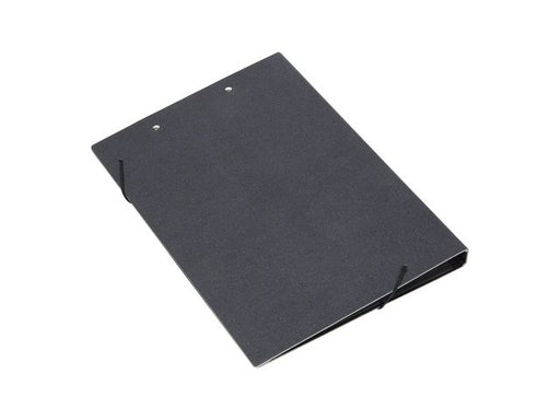 csv_image script asset.9023849.jpg