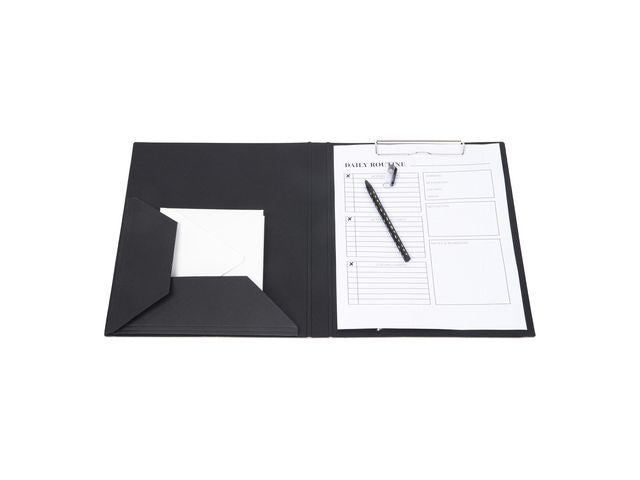 csv_image script asset.9023850.jpg