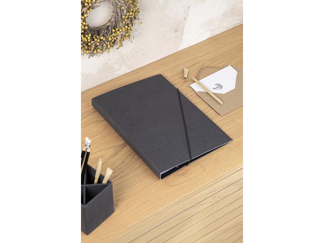 csv_image script asset.9023851.jpg