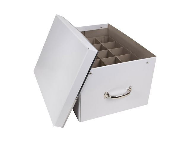 csv_image script asset.9023853.jpg