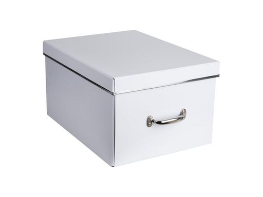 csv_image script asset.9023854.jpg