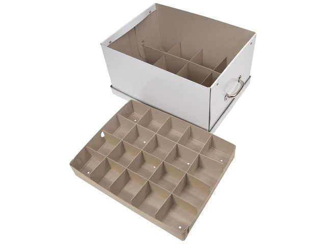 csv_image script asset.9023855.jpg