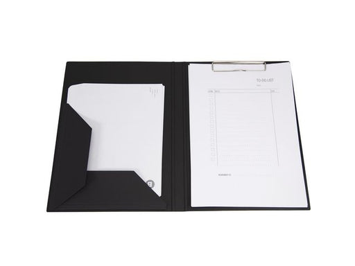 csv_image script asset.9023865.jpg